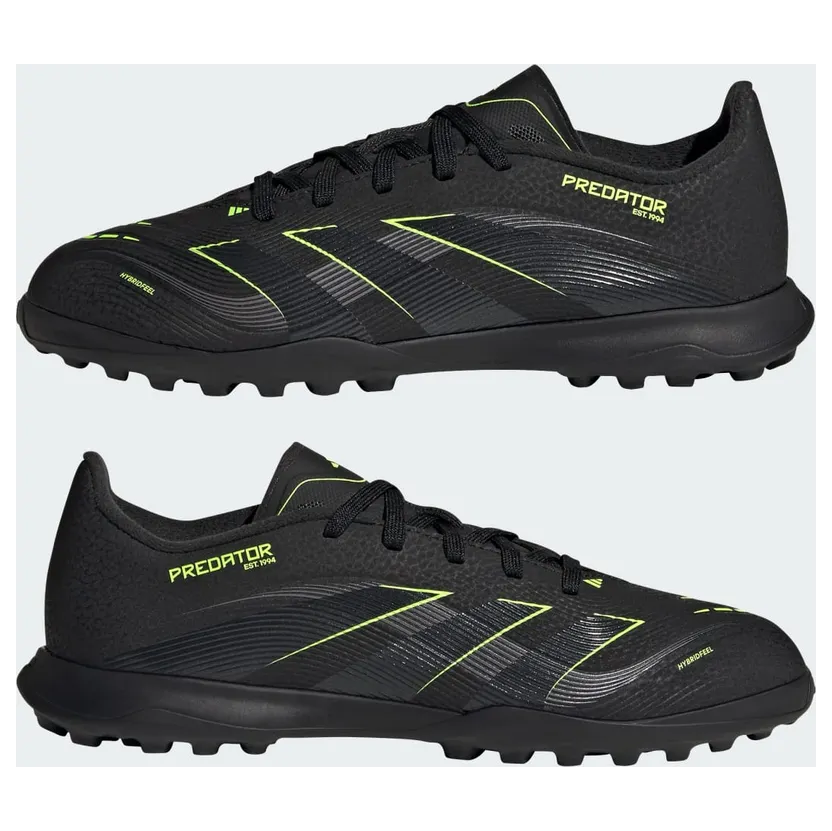 adidas-predator JI1151