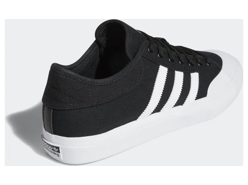 adidas-matchcourt F37383