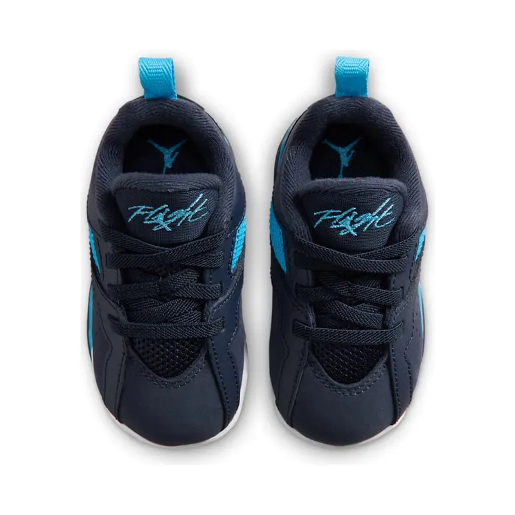 air-jordan-jumpman HQ4428-400