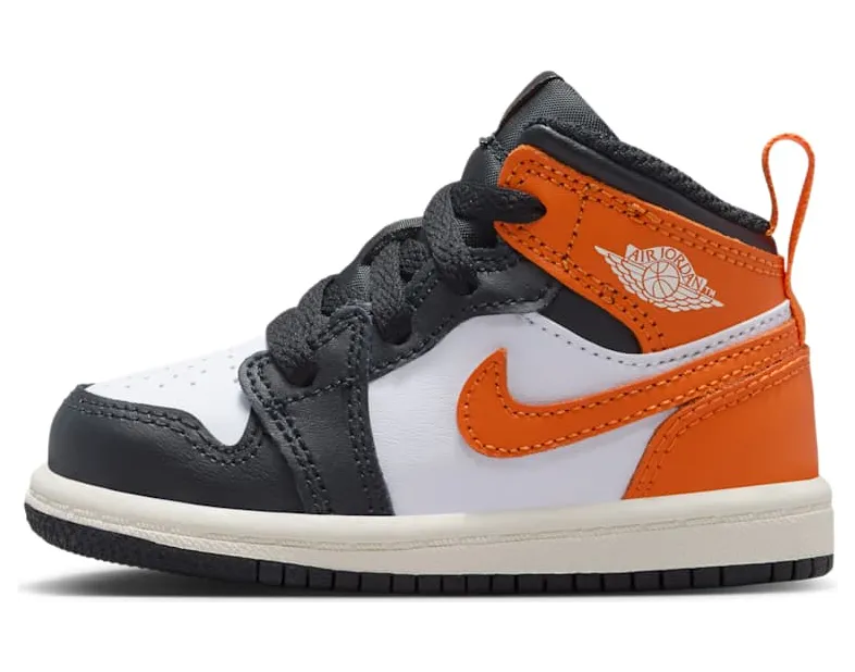 Air Jordan 1 Mid DQ8425-801