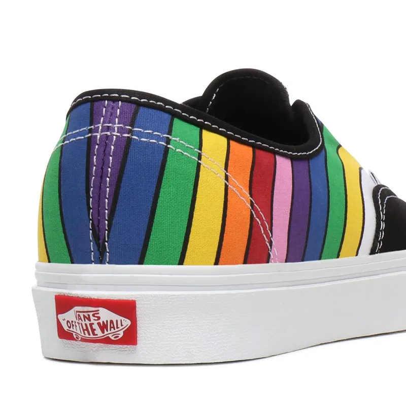 Vans Refract Authentic (VN0A2Z5IWN7)