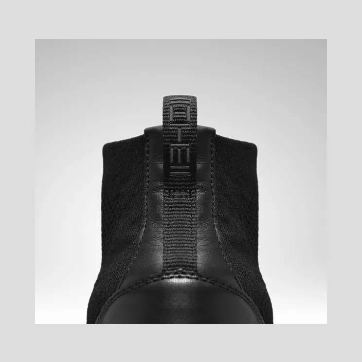 nike-mercurial 667978-001