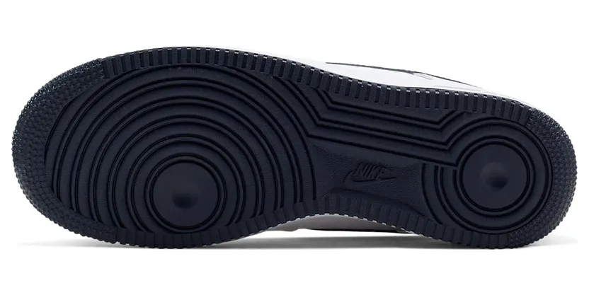 nike-air-force AH0287-108