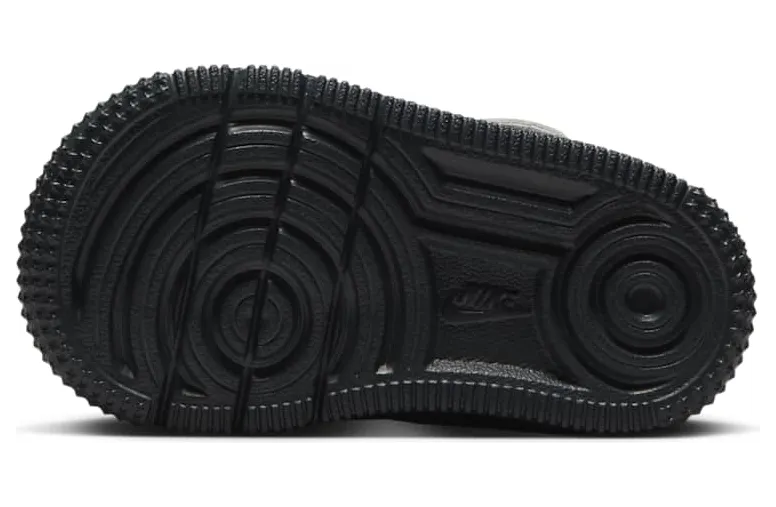 nike-air-force-1 HQ3809-001