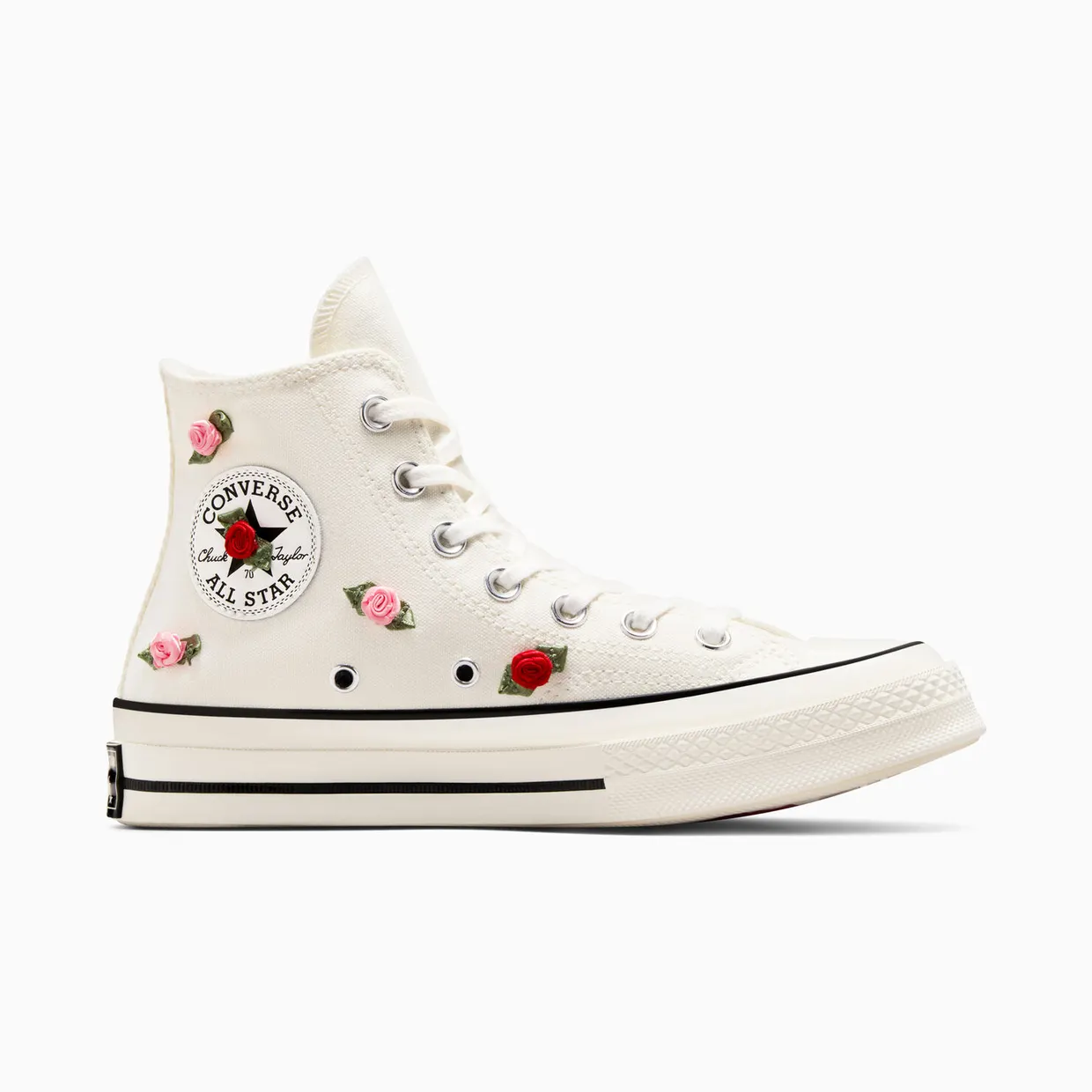converse-chuck-taylor-all-star A10637C