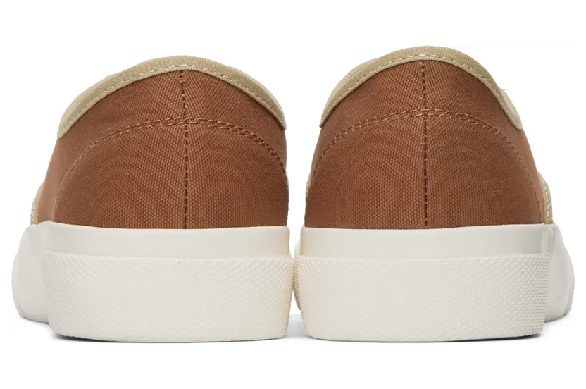 paul-smith-sneaker M2S-LAU02-JCVS