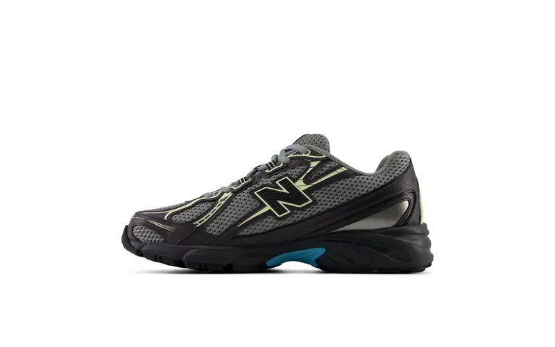 New Balance 740 – Night Lights – “Night Lights” (U7406AK)