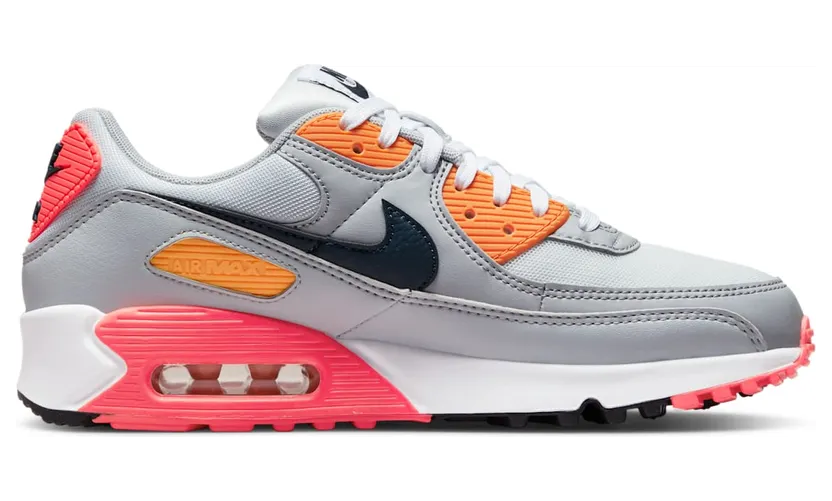 nike-air-max DH5072-001