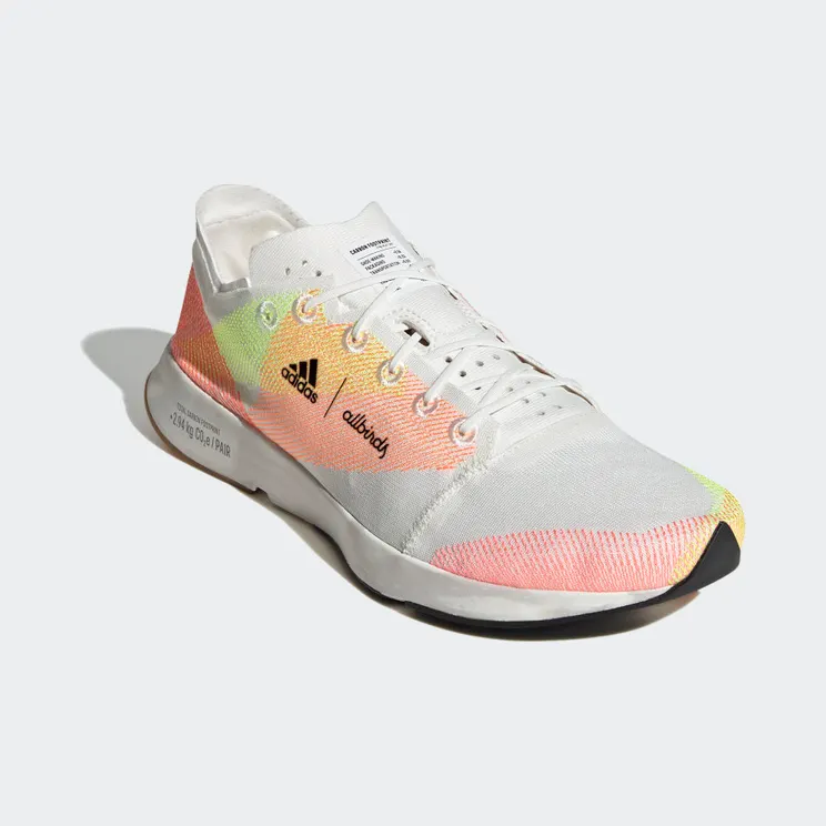 adidas-adizero H02740