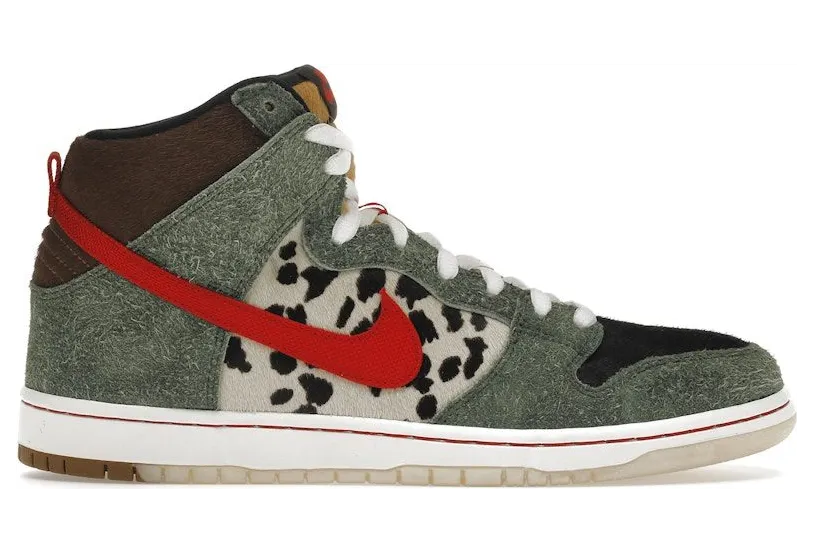 nike-dunk-sb BQ6827-300