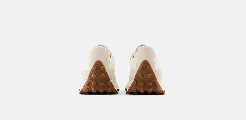 New Balance 327 “Turtledove” (WS327SO)