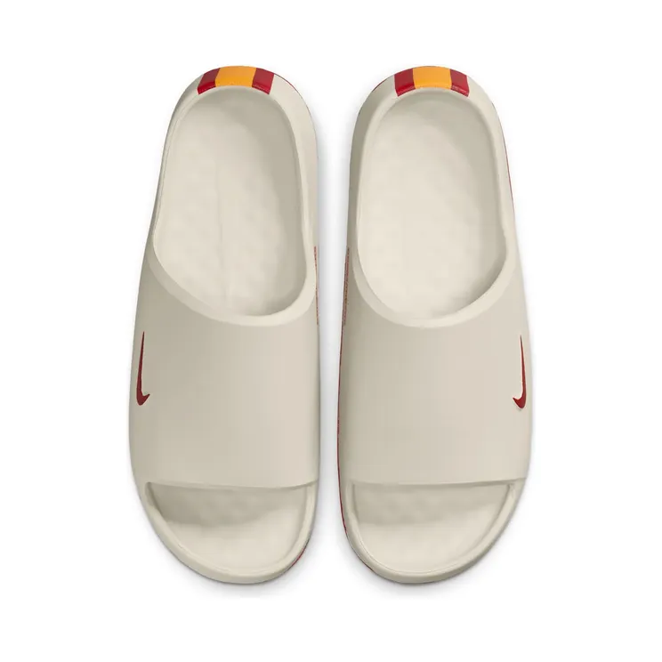 nike-calm IM7318-100