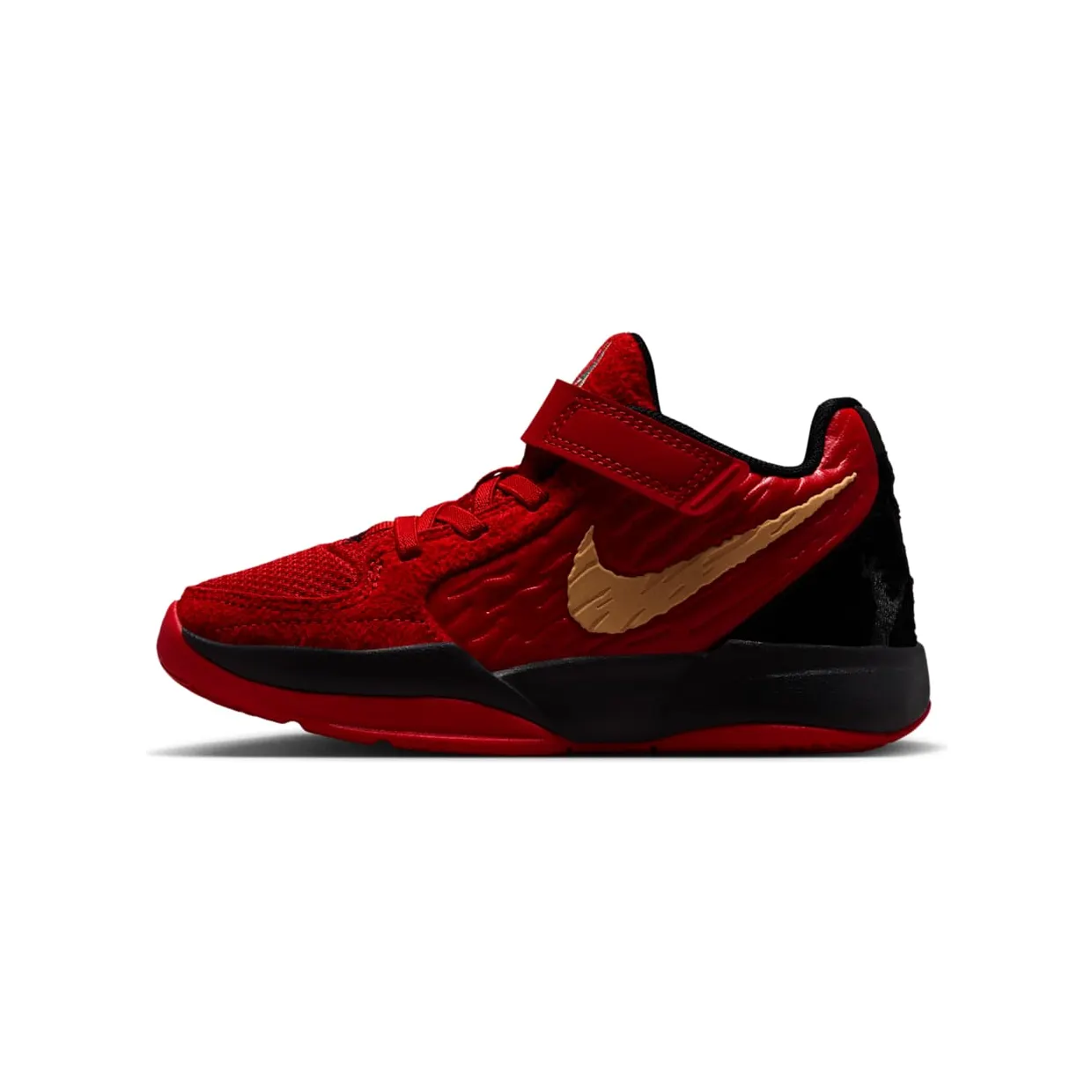 nike-ja-2 IB7250-600