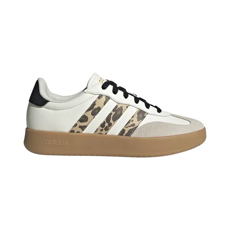 Adidas Barreda White (JQ2296)