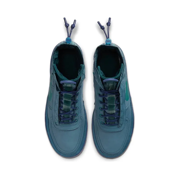 nike-air-force BQ6096-300