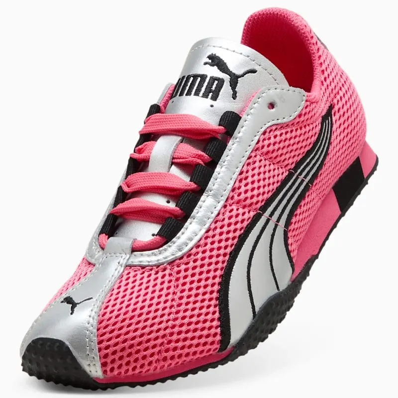 Puma H-Street Pink (406213-06)