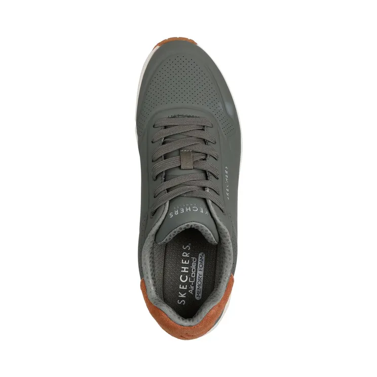 skechers-uno 183004_OLV