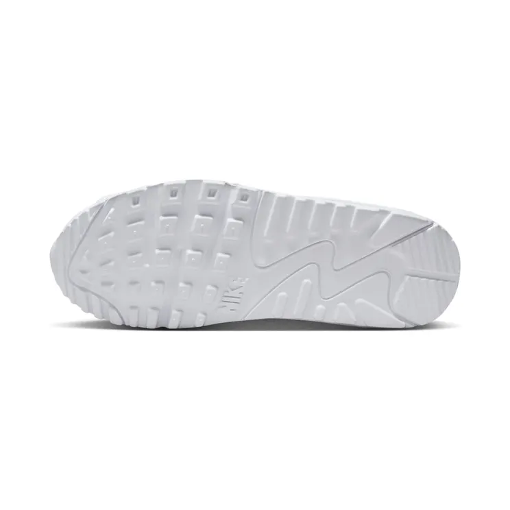 nike-air-max FD8684-100