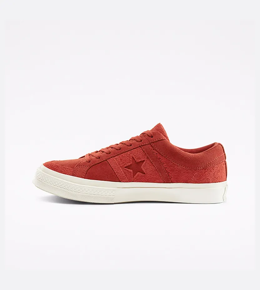 converse-one-star 167765C