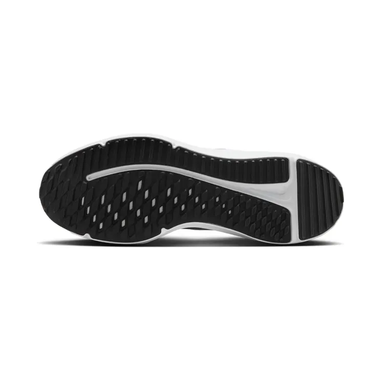 nike-cosmic-runner HM4402-003