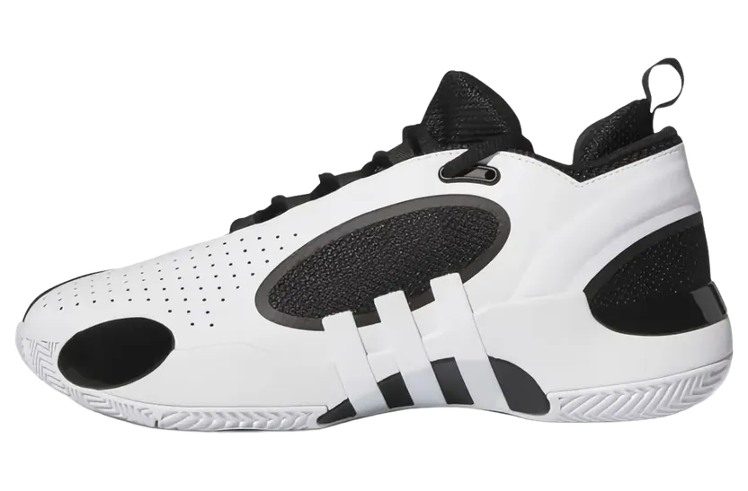 Adidas Rivalry Low Heritage Pack “White” (IE8333)