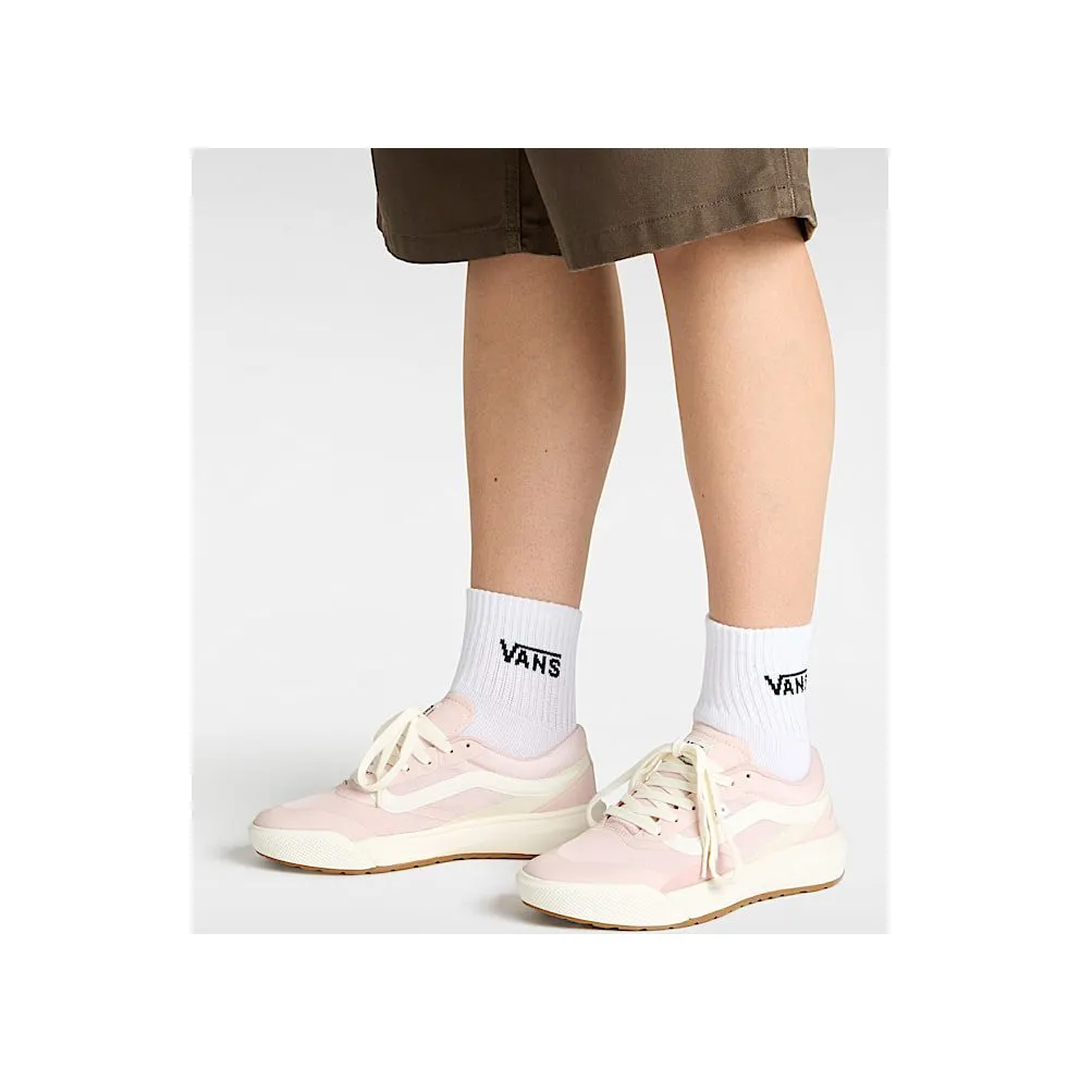Vans UltraRange 2.0 Sepia Rose Pink (VN000D60O3N)
