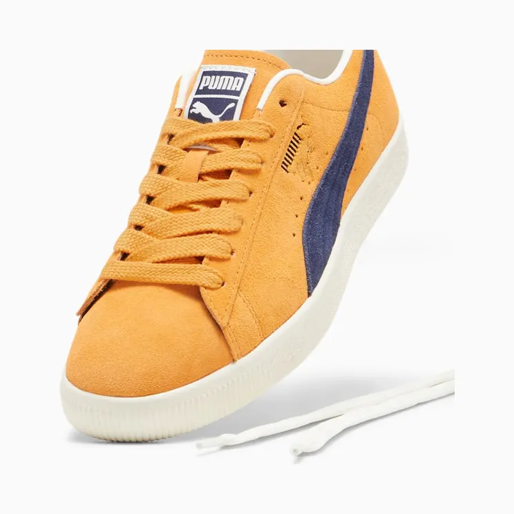 puma-clyde 391962-08