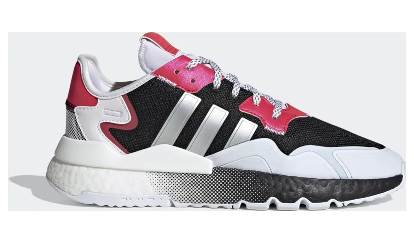 adidas-nite-jogger EF5402