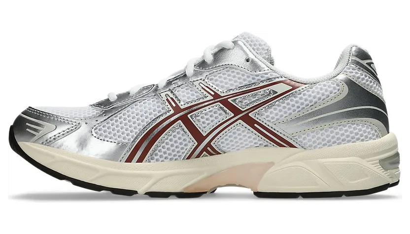 asics-gel-1130 1203A609-117