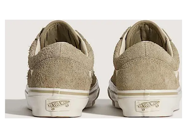 vans-old-skool VN000D9JEMF