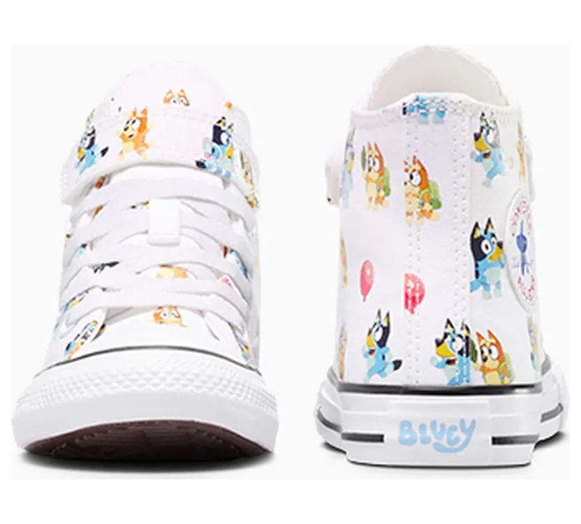 converse-chuck-taylor-all-star A16463C