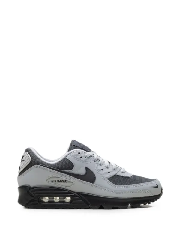 Nike Air Max 90 sneakers – Grey (IM5989)