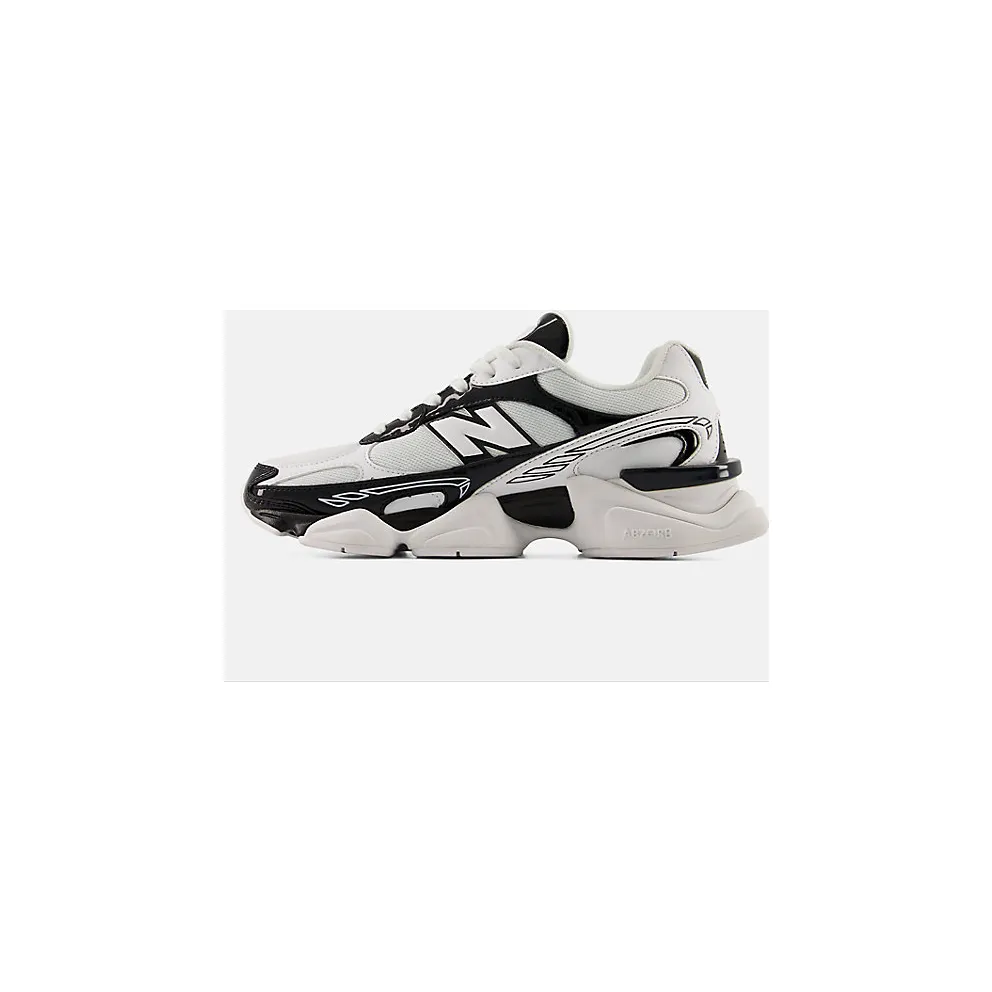New Balance 9060R – “Black” (U906076M)
