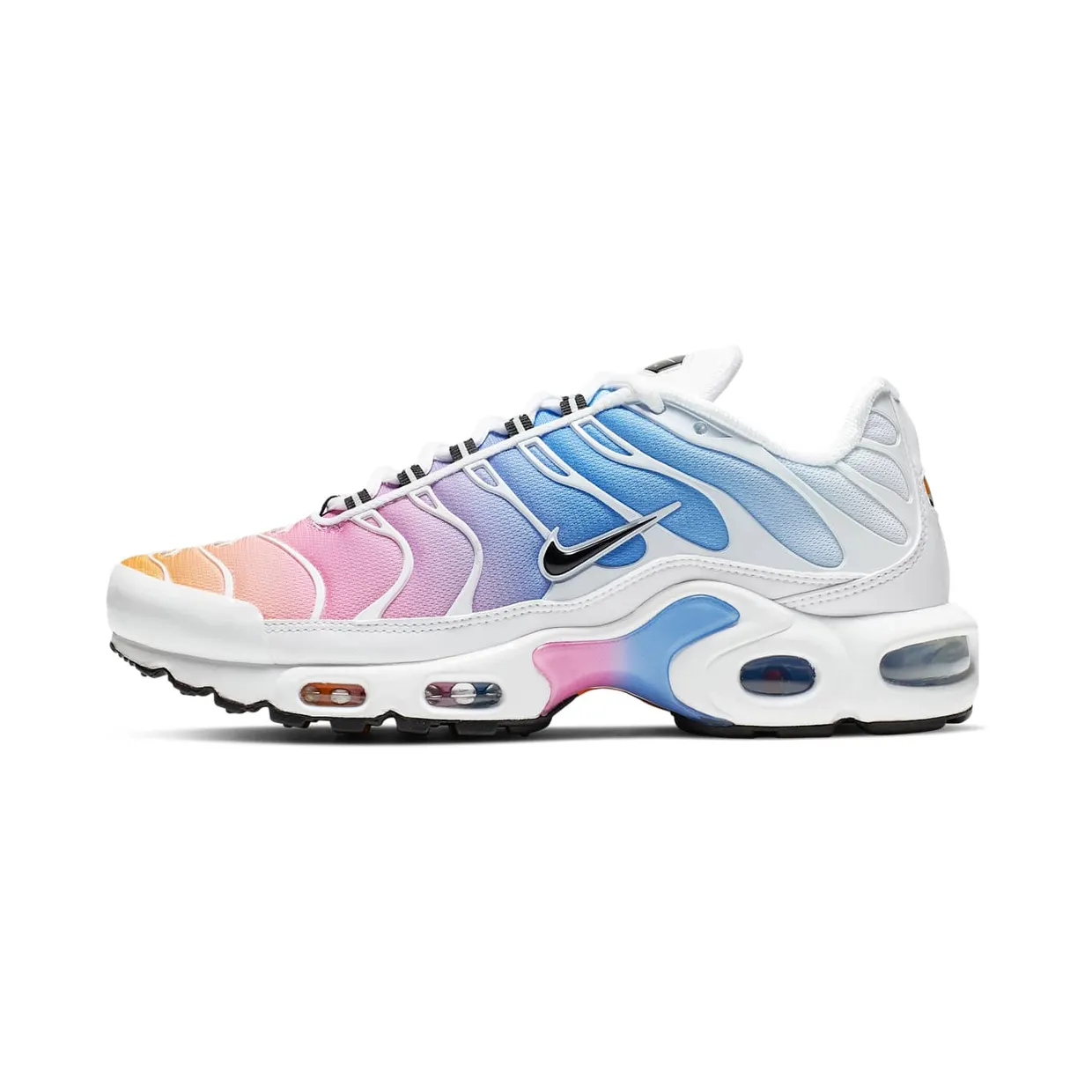 nike-air-max 605112-115