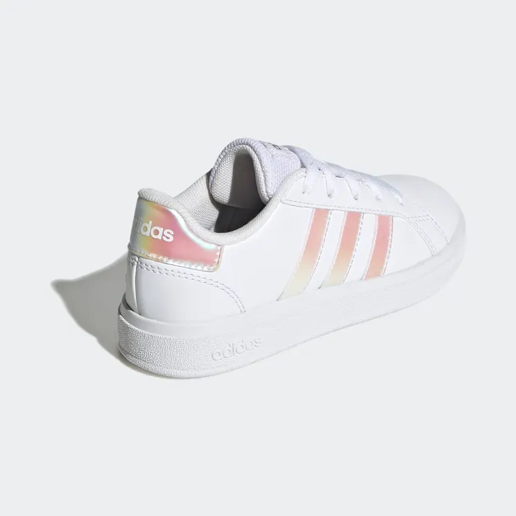 adidas-grand-court GY2326