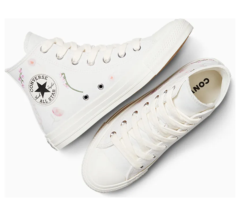 converse-chuck-taylor-all-star A15481C