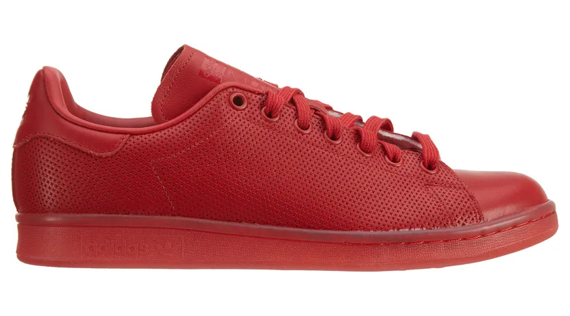 adidas-stan-smith S80248