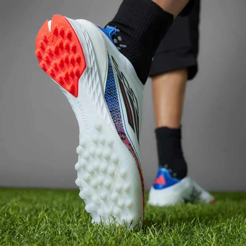 adidas-f50-pro JR5892