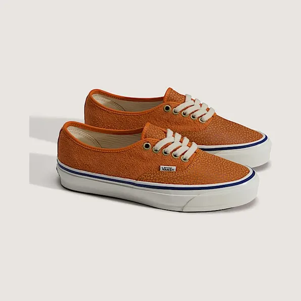 vans-authentic VN000Z3615J