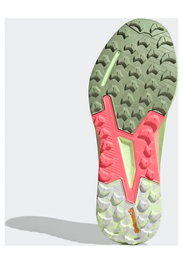 adidas-terrex H03182