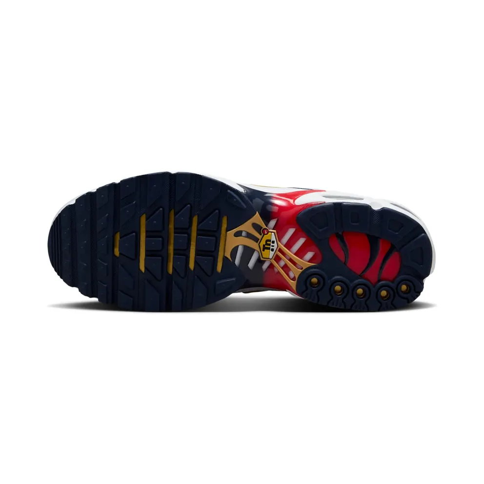 Nike Air Max Plus “PSG” (FZ4776-100)