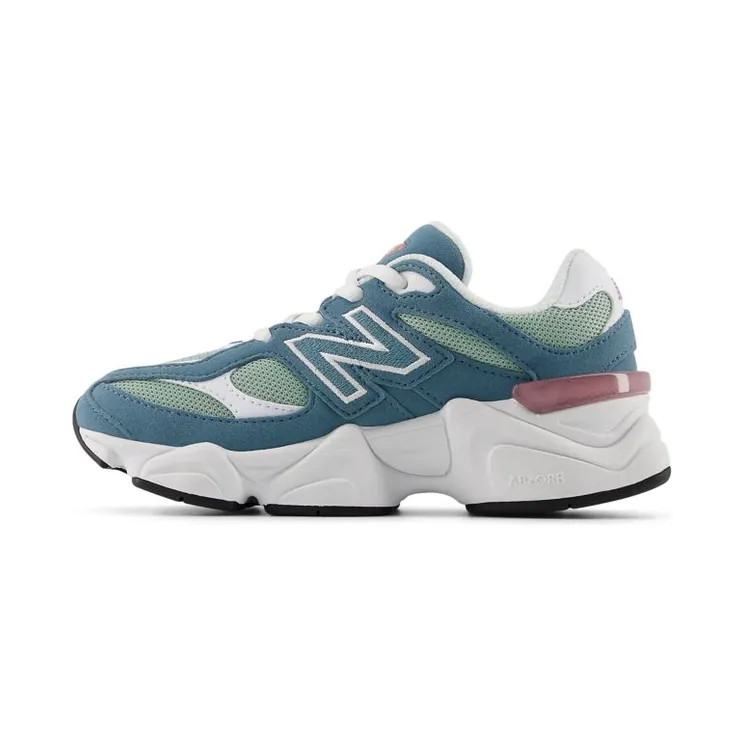 new-balance-9060 P90602DE