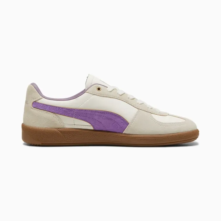 puma-palermo 397307-01