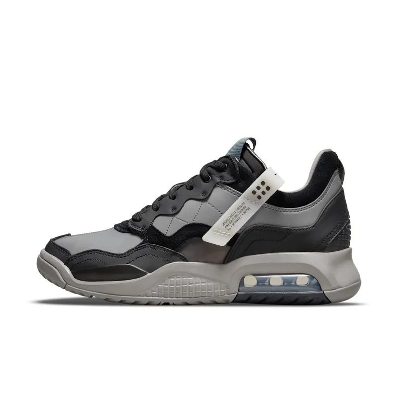 Jordan MA2 Grey (CV8122-003)