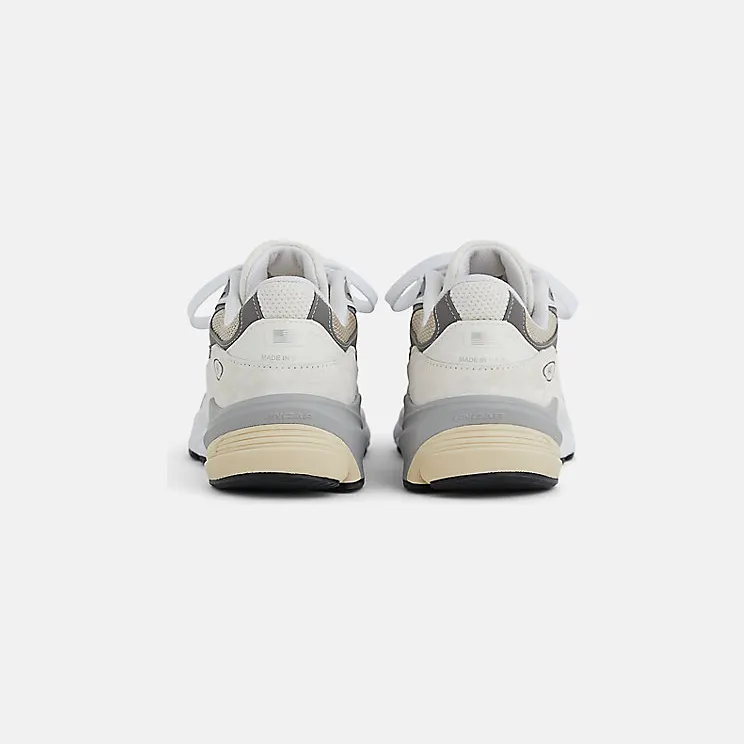 new-balance-990 U990NC6