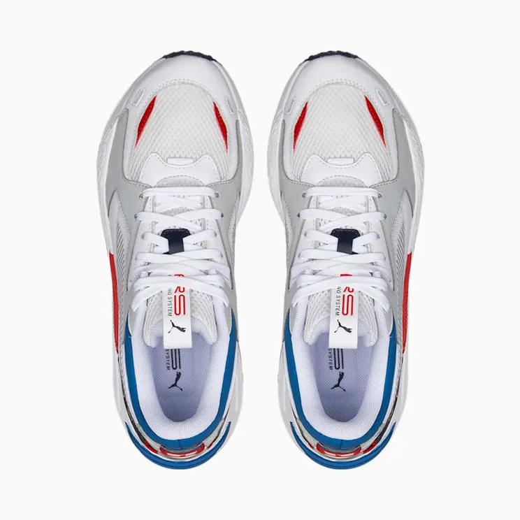 puma-rs-z 383590-07