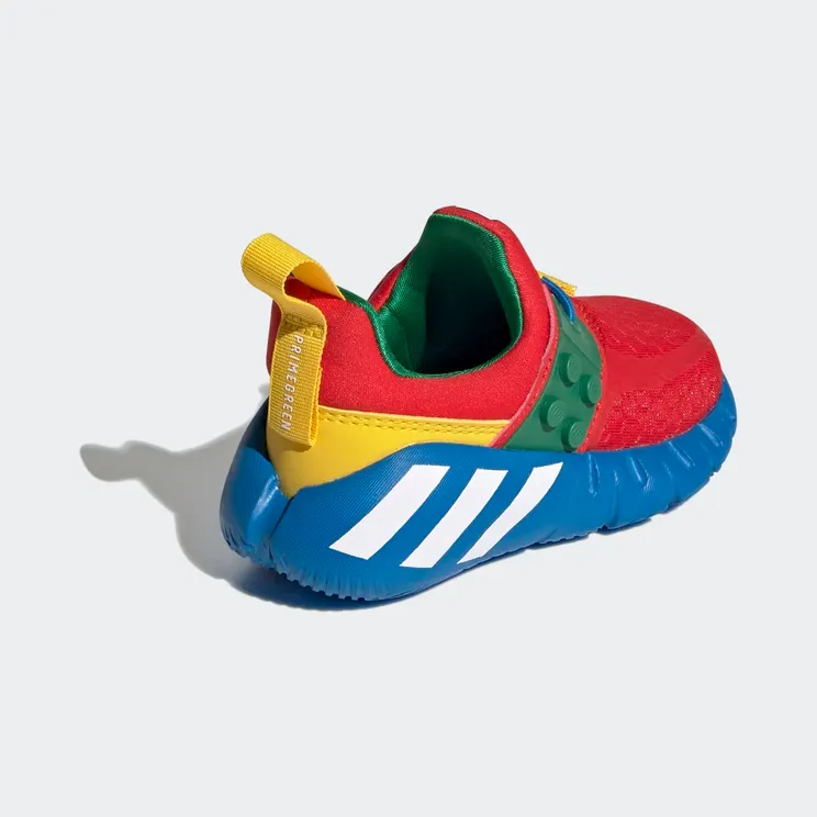 adidas-rapidazen H05284