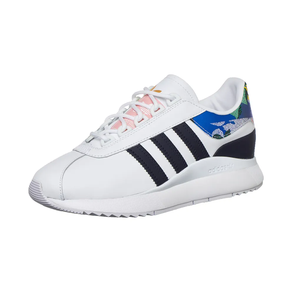 adidas Sl Andridge W Footwear White / Legend Ink / Glow Pink (FX8105)