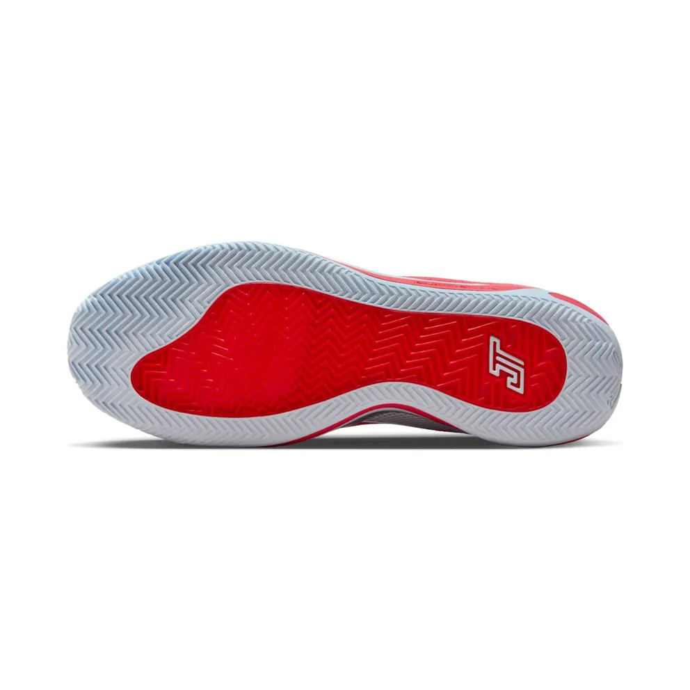 Jordan Tatum 4 St. Louis (IO5030-600)