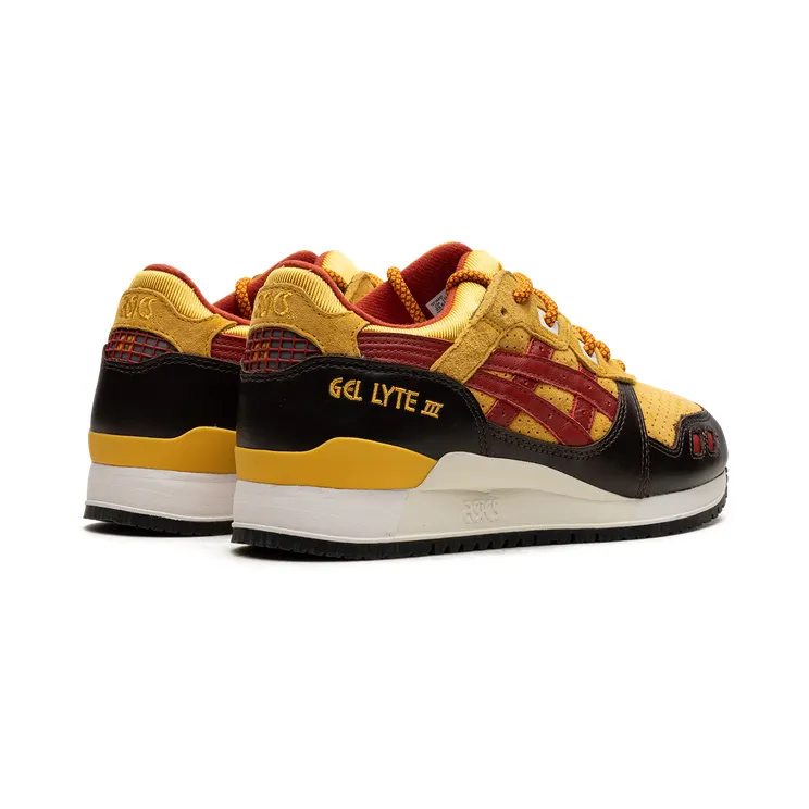asics-gel-lyte 1201A957-750